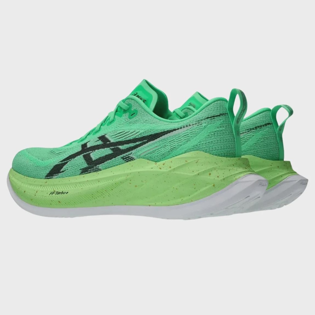 Imagem 4 do produto Tênis Asics Superblast 2 Masculino