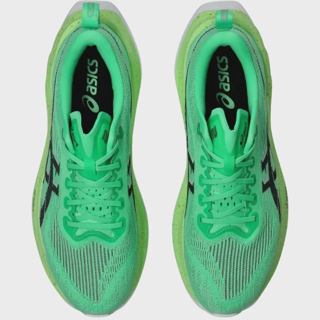 Imagem 5 do produto Tênis Asics Superblast 2 Masculino