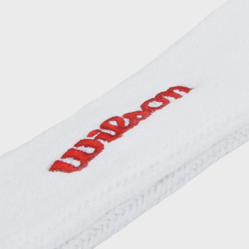 Imagem 2 do produto Testeira Wilson Tennis