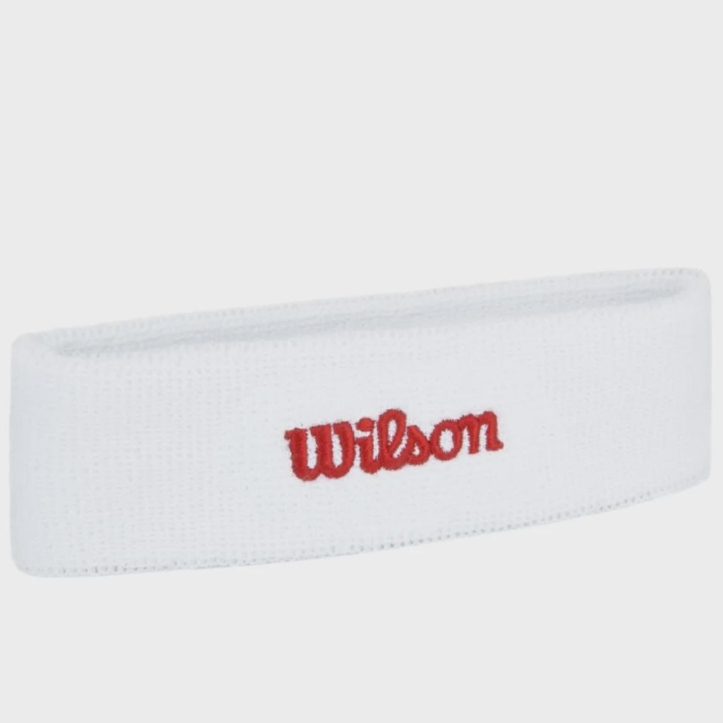 Imagem 3 do produto Testeira Wilson Tennis