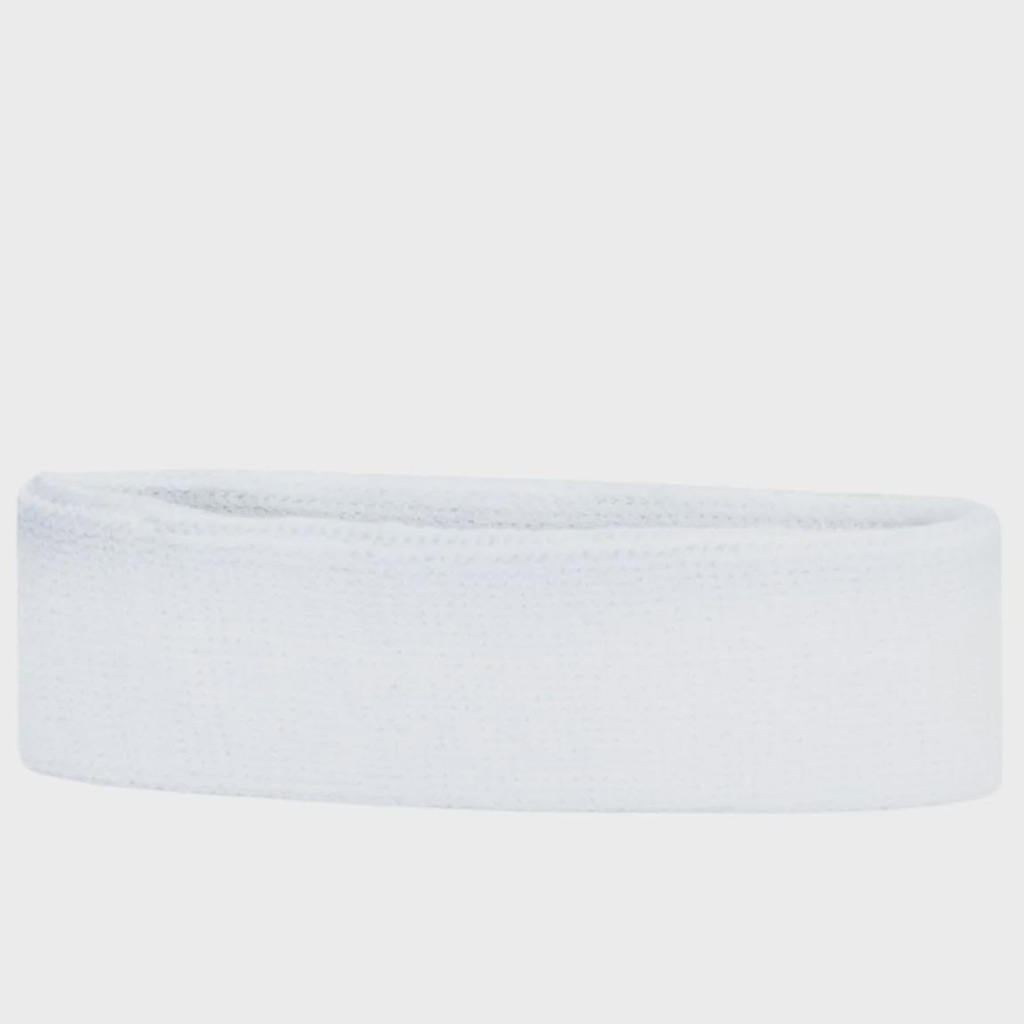 Imagem 4 do produto Testeira Wilson Tennis