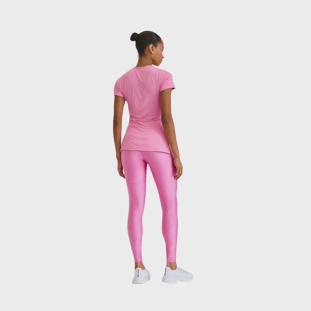 Imagem 4 do produto Blusa Caju Brasil Fenda Lateral SB Clássica - Feminino