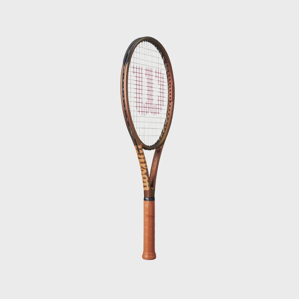 Imagem 2 do produto Raquete de Tenis Wilson Pro Staff 97L V14