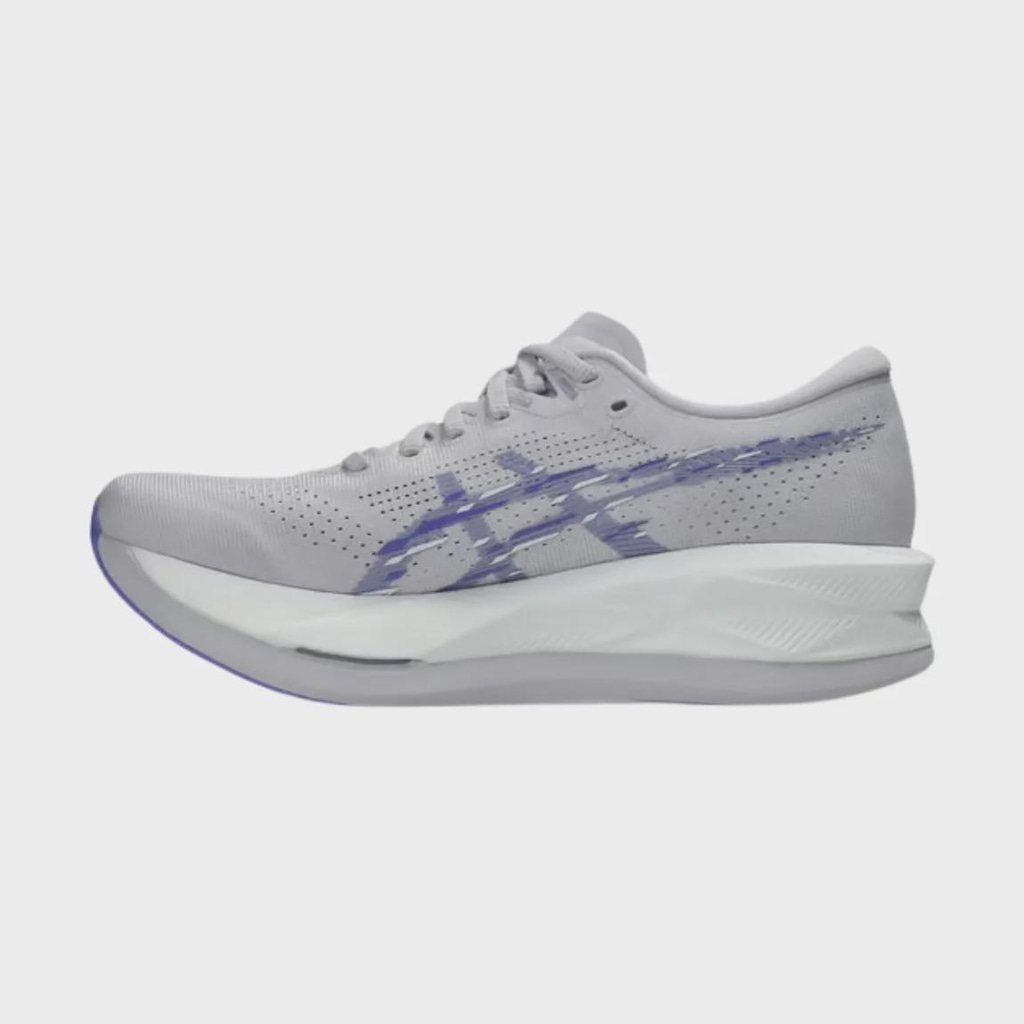 Imagem 2 do produto Tênis Asics Sonicblast Feminino