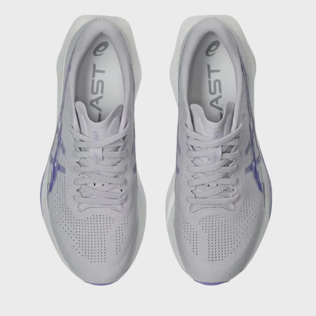 Imagem 3 do produto Tênis Asics Sonicblast Feminino