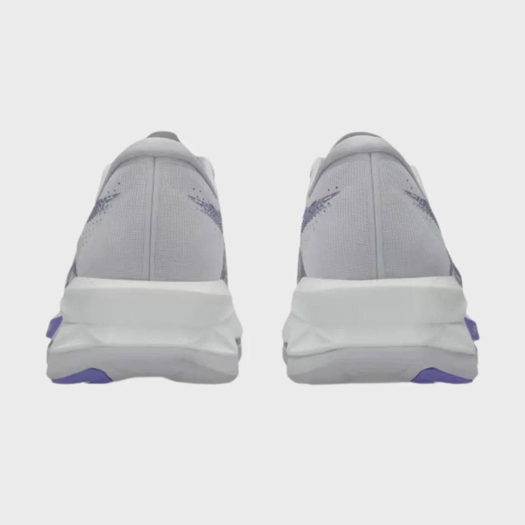 Imagem 4 do produto Tênis Asics Sonicblast Feminino