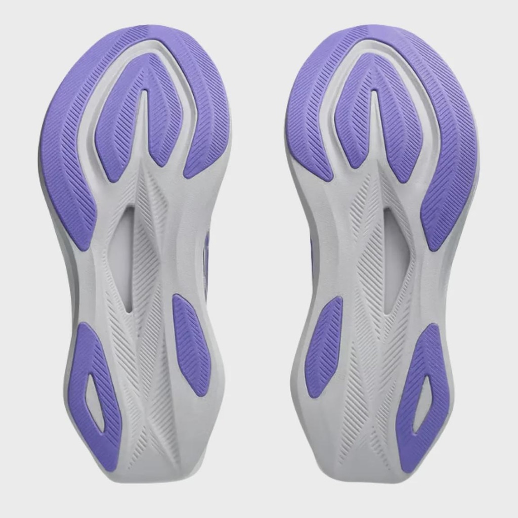 Imagem 5 do produto Tênis Asics Sonicblast Feminino