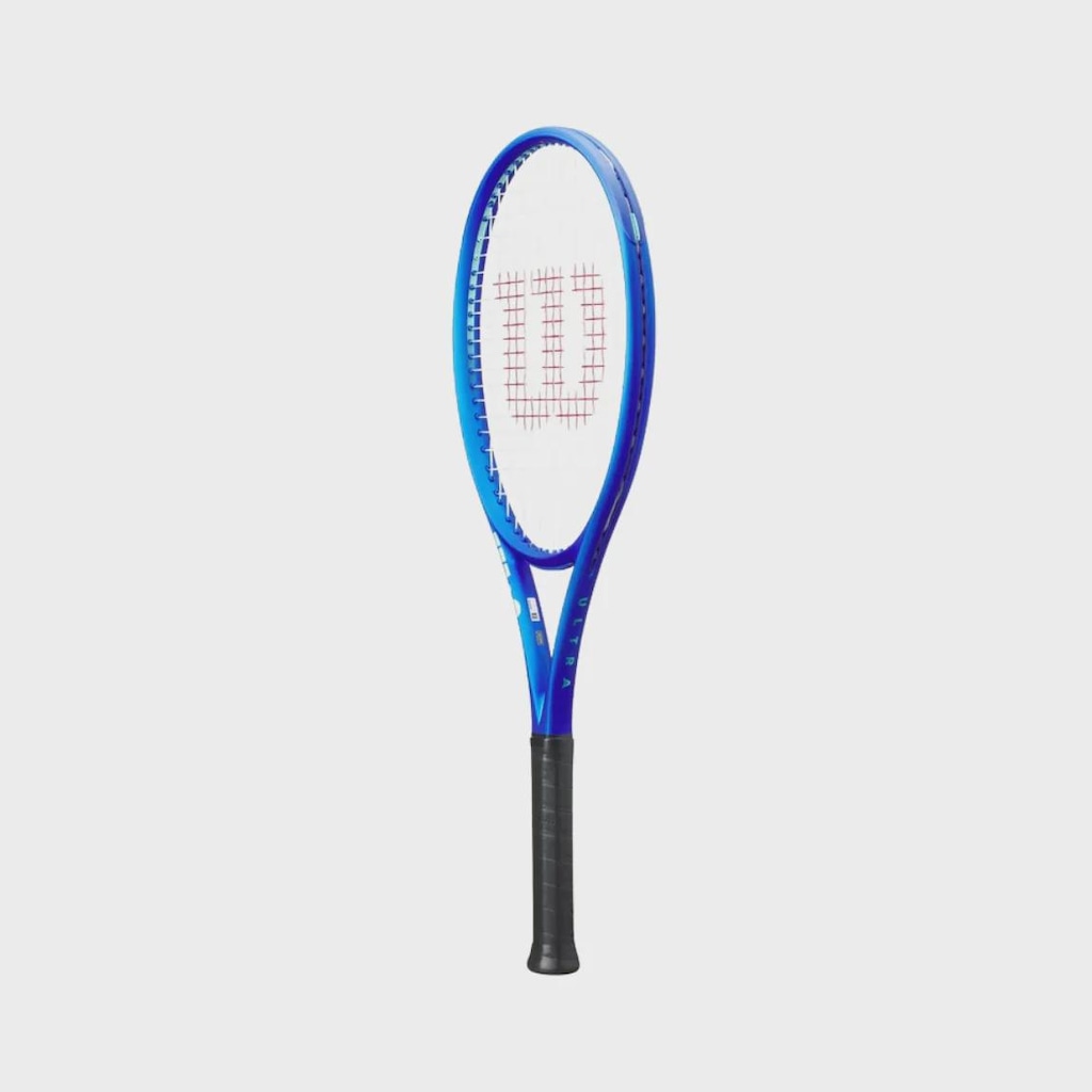 Imagem 2 do produto Raquete de Tenis Wilson Ultra 100L V5