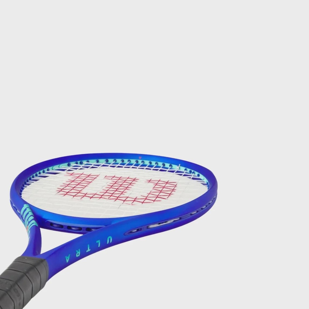 Imagem 3 do produto Raquete de Tenis Wilson Ultra 100L V5
