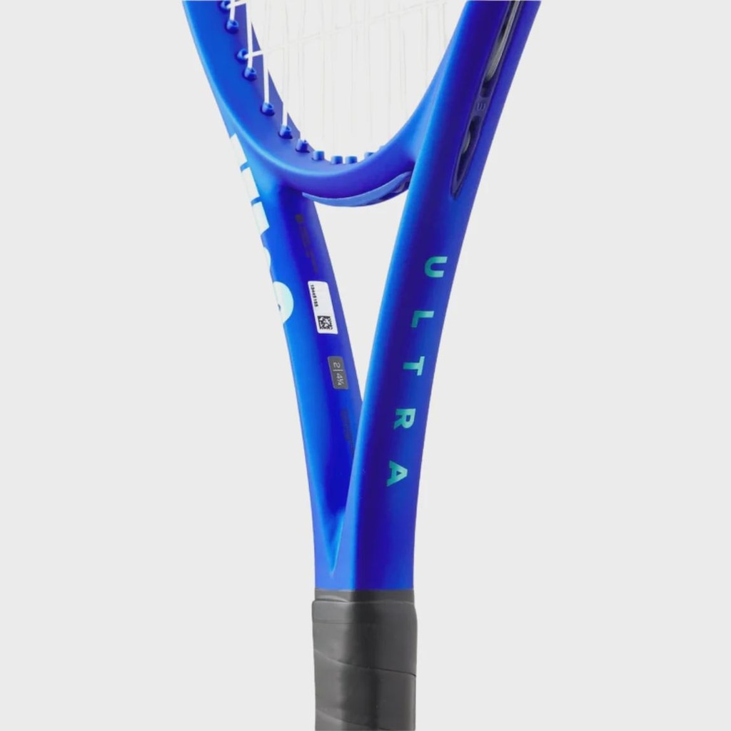 Imagem 4 do produto Raquete de Tenis Wilson Ultra 100L V5