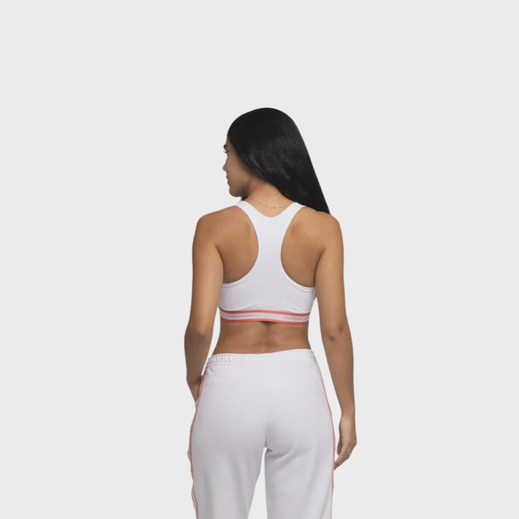 Imagem 4 do produto Top Wilson Tour Retrô - Feminino