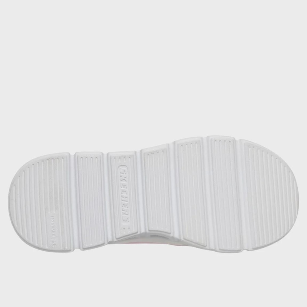 Imagem 5 do produto Tênis Skechers Glide Step Flow Infantil