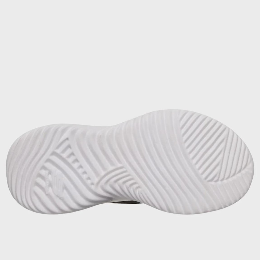 Imagem 5 do produto Tênis Skechers Bounder Free And Easy Infantil