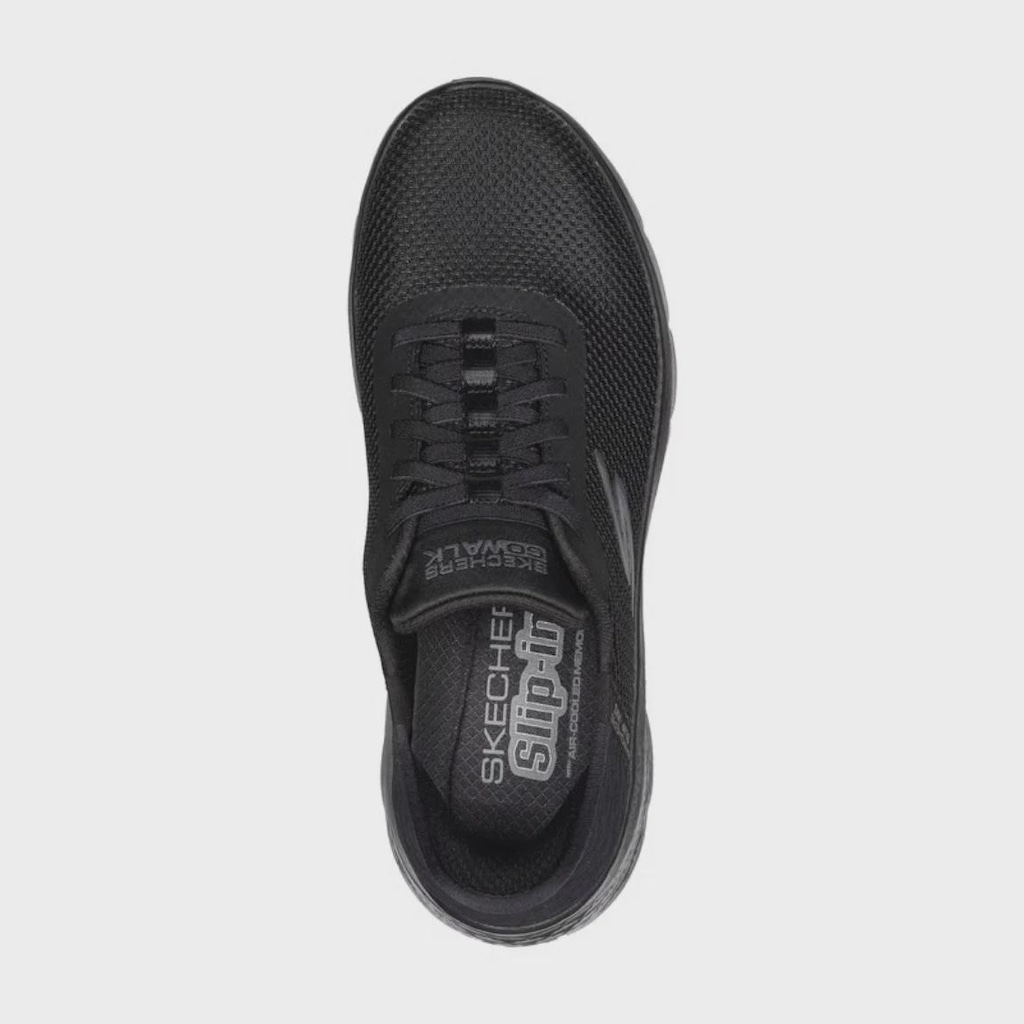 Imagem 2 do produto Tênis Skechers Go Walk Flex Grand Entry Unissex
