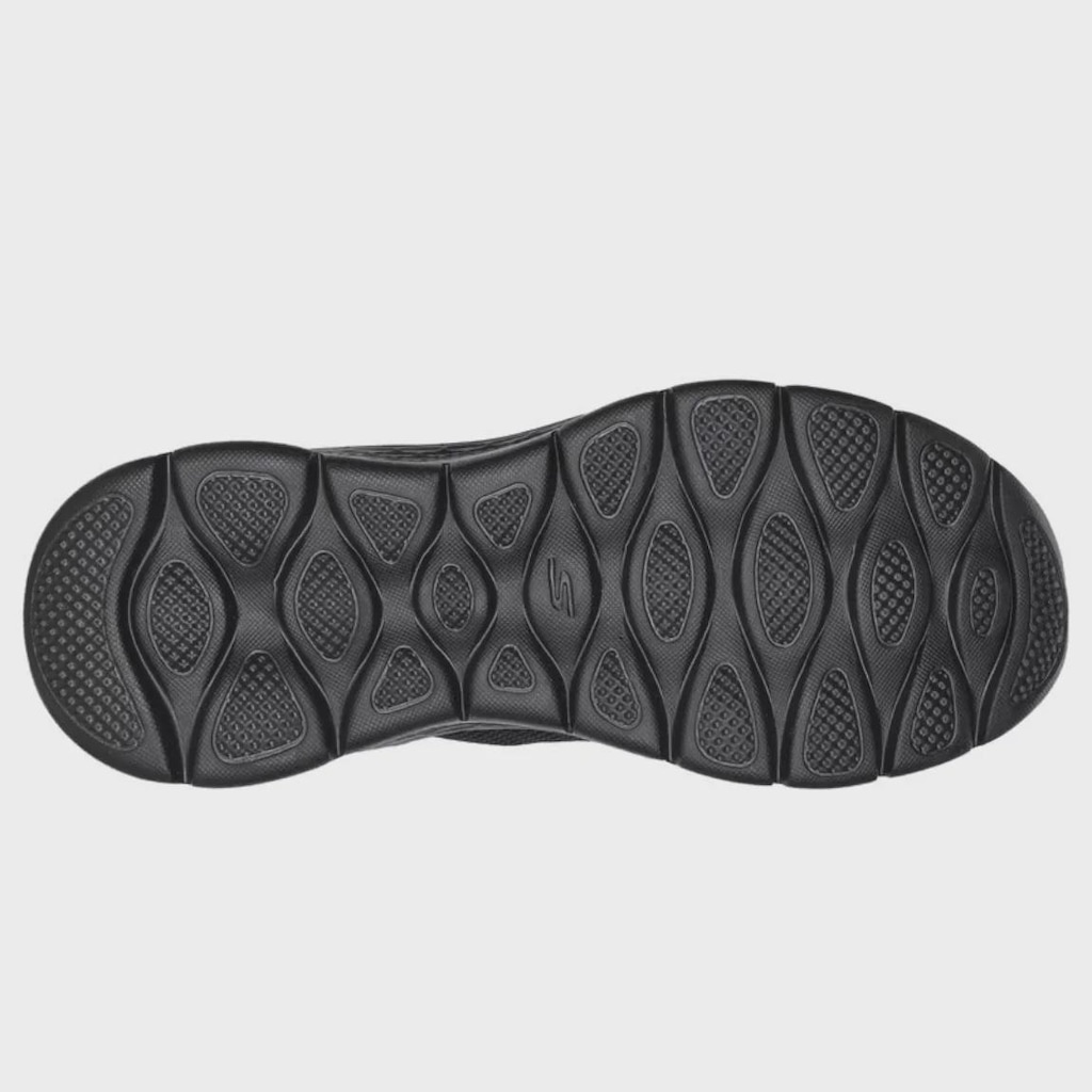 Imagem 5 do produto Tênis Skechers Go Walk Flex Grand Entry Unissex