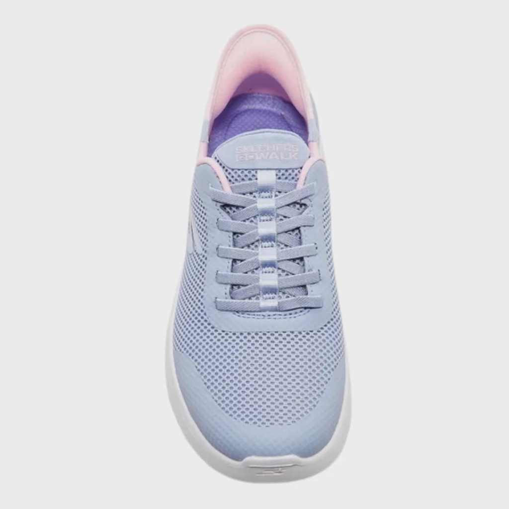 Imagem 4 do produto Tênis Skechers Go Walk Flex Grand Entry Unissex
