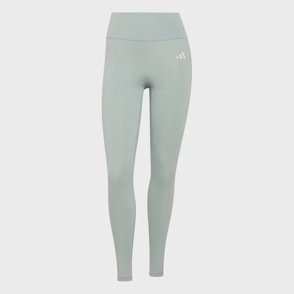 Imagem 2 do produto Calça Legging adidas Optimé Essentials Stash Pocket - Feminino