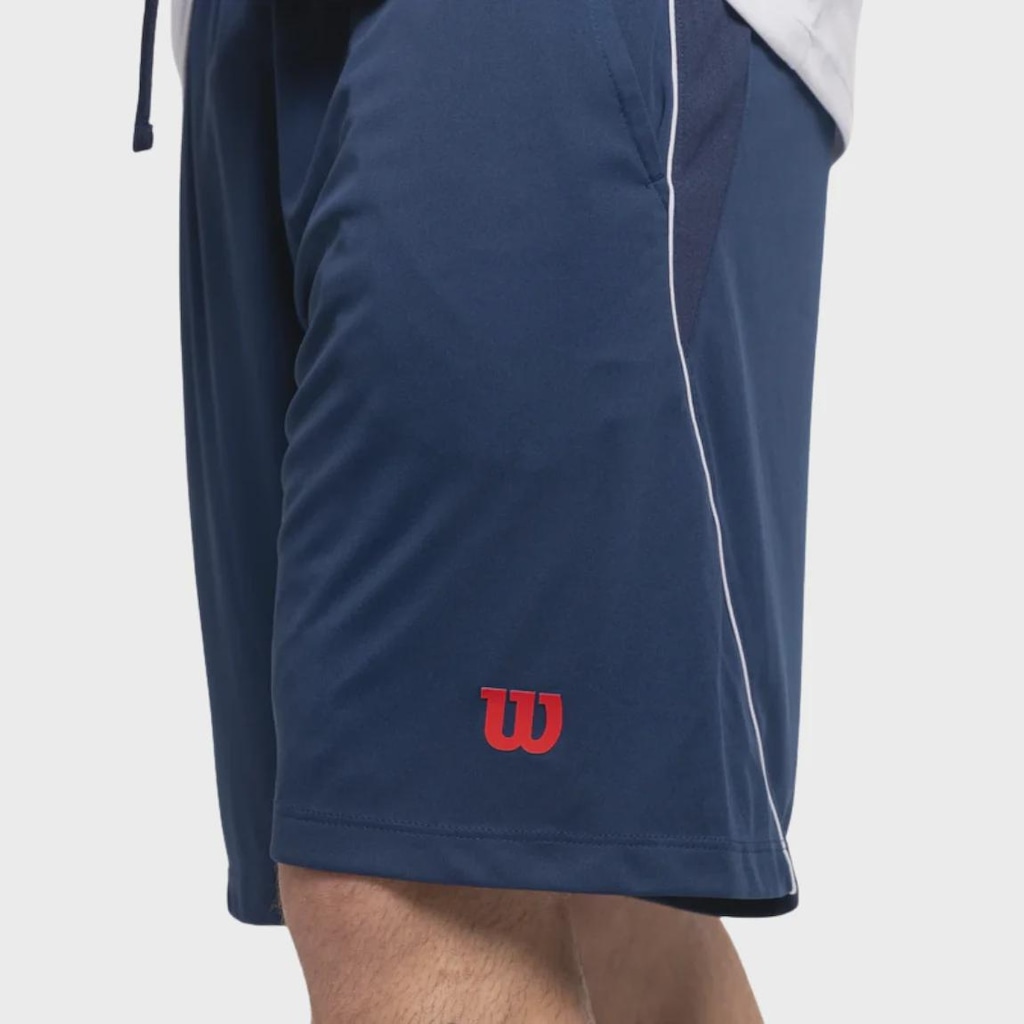 Imagem 2 do produto Bermuda Wilson Kaos Masculina