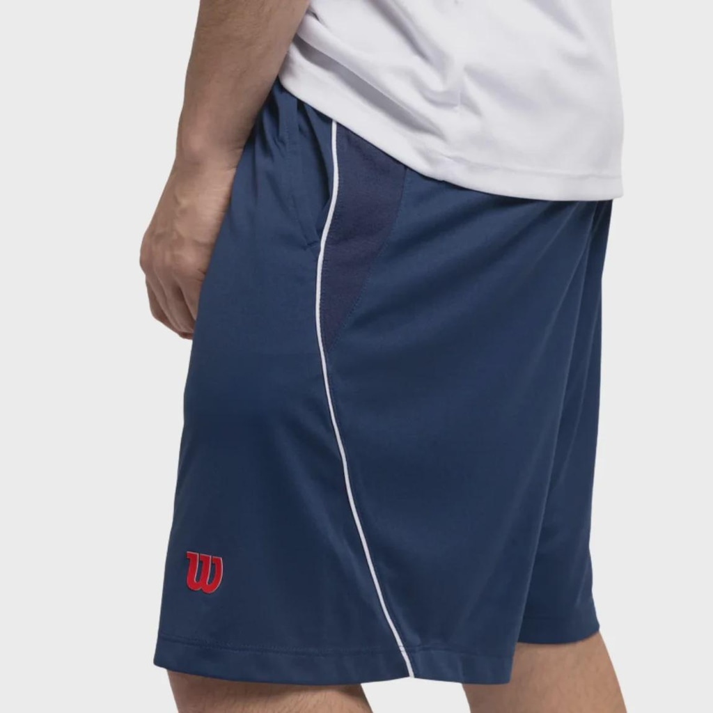 Imagem 3 do produto Bermuda Wilson Kaos Masculina