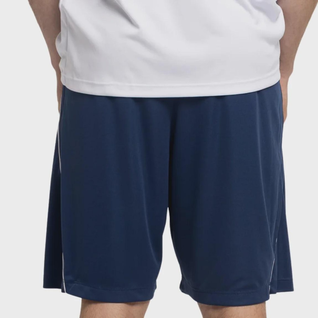 Imagem 4 do produto Bermuda Wilson Kaos Masculina