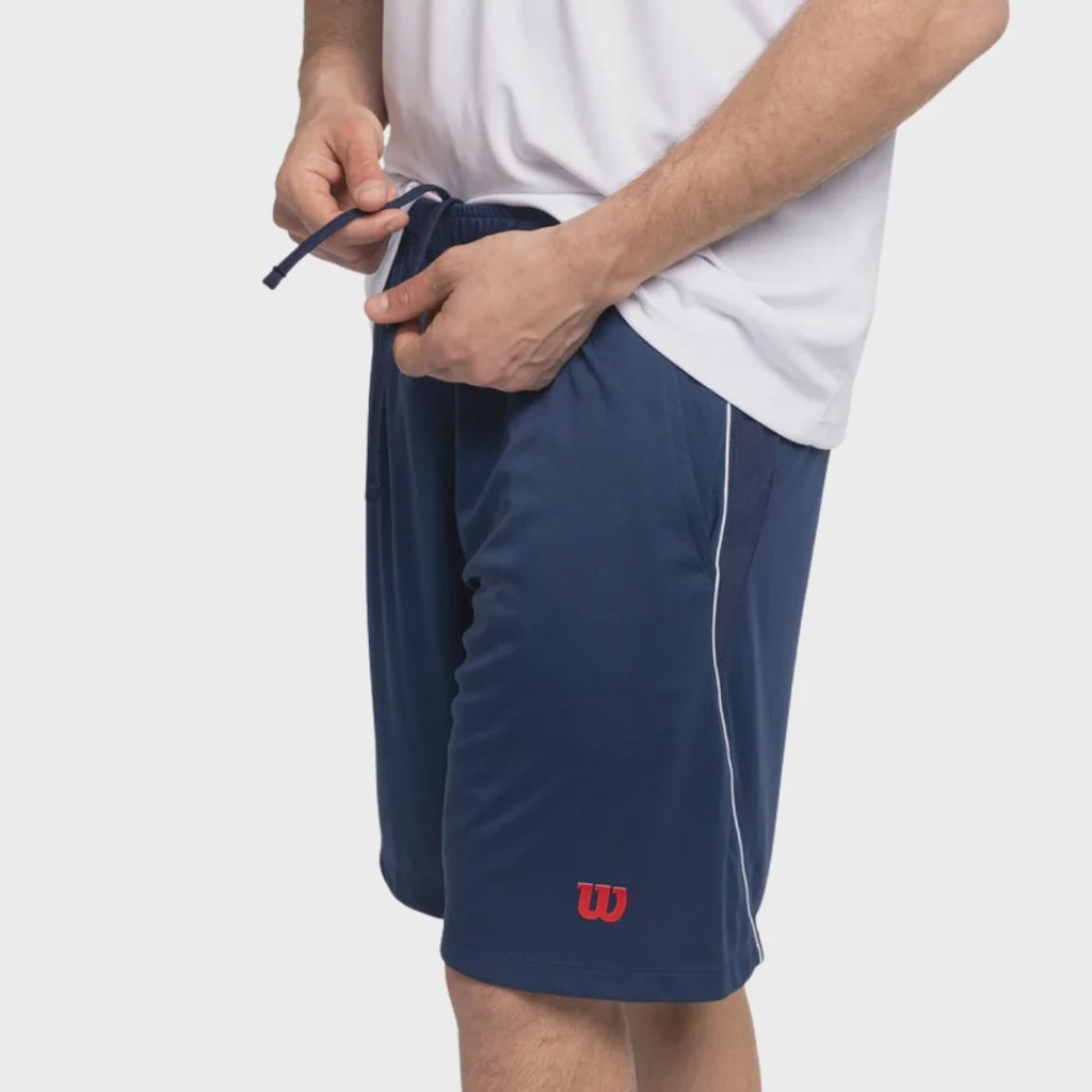 Imagem 5 do produto Bermuda Wilson Kaos Masculina