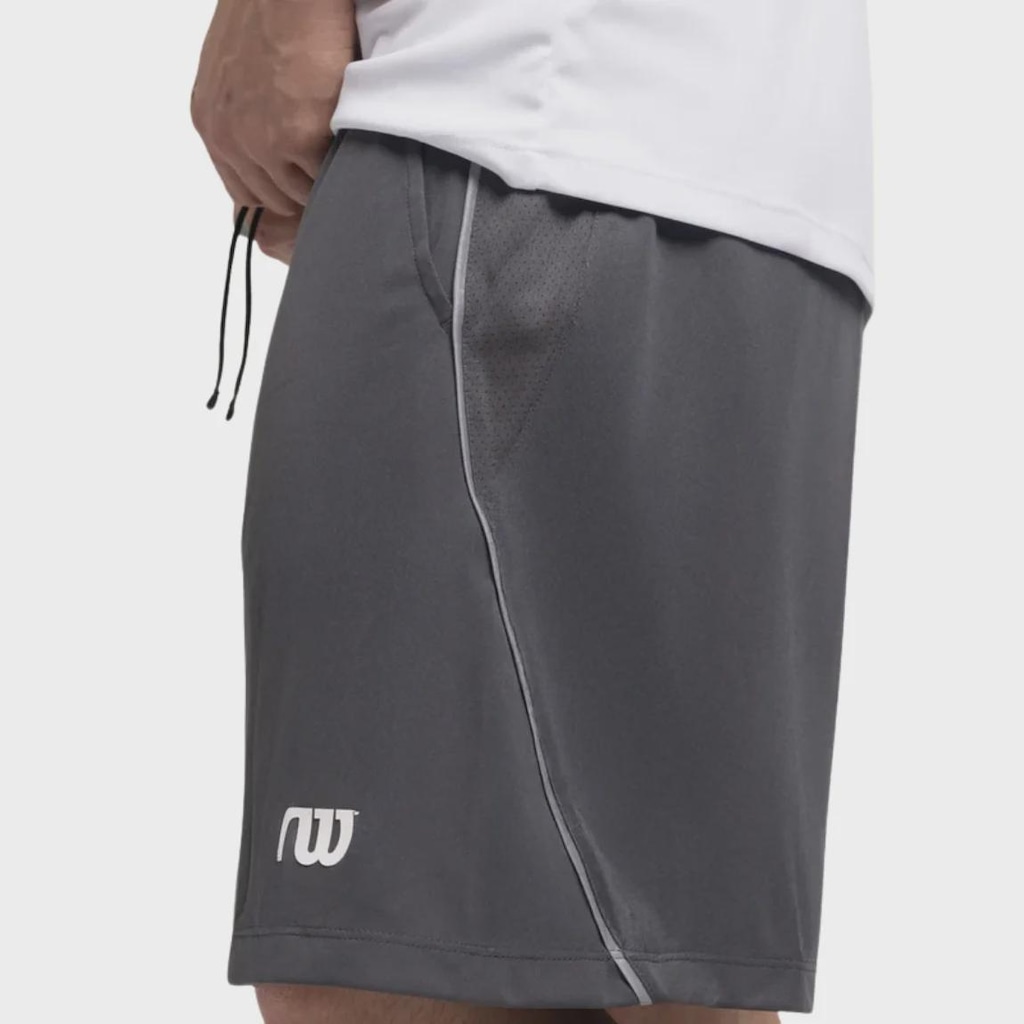 Imagem 2 do produto Bermuda Wilson Kaos Masculina
