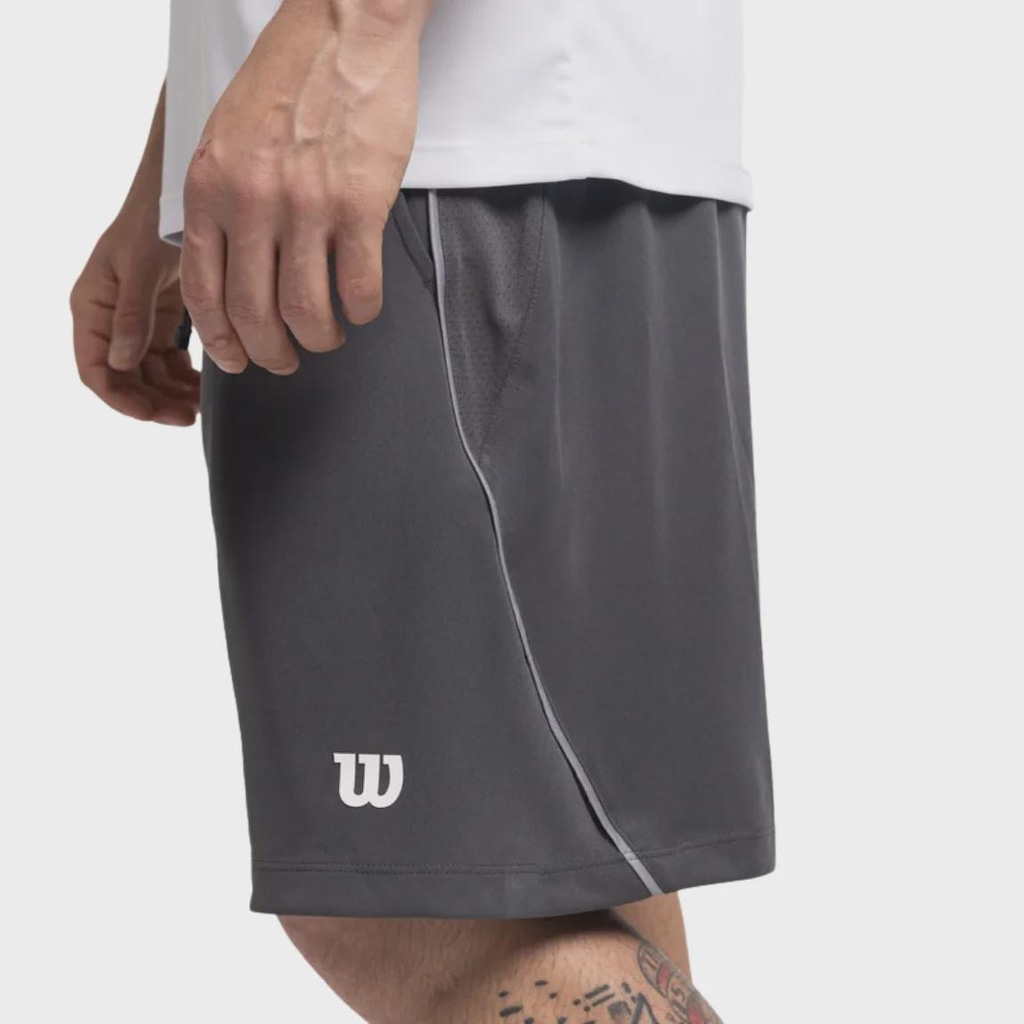 Imagem 3 do produto Bermuda Wilson Kaos Masculina