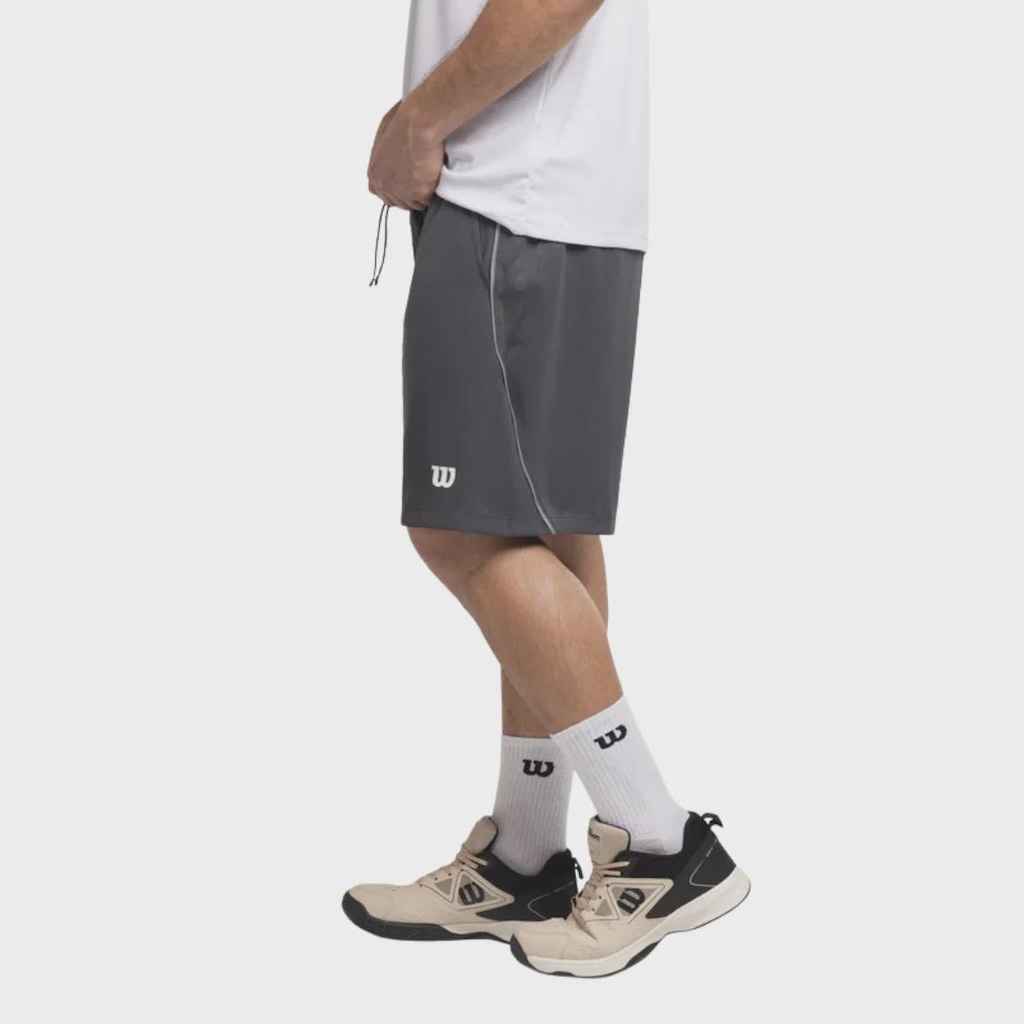 Imagem 4 do produto Bermuda Wilson Kaos Masculina