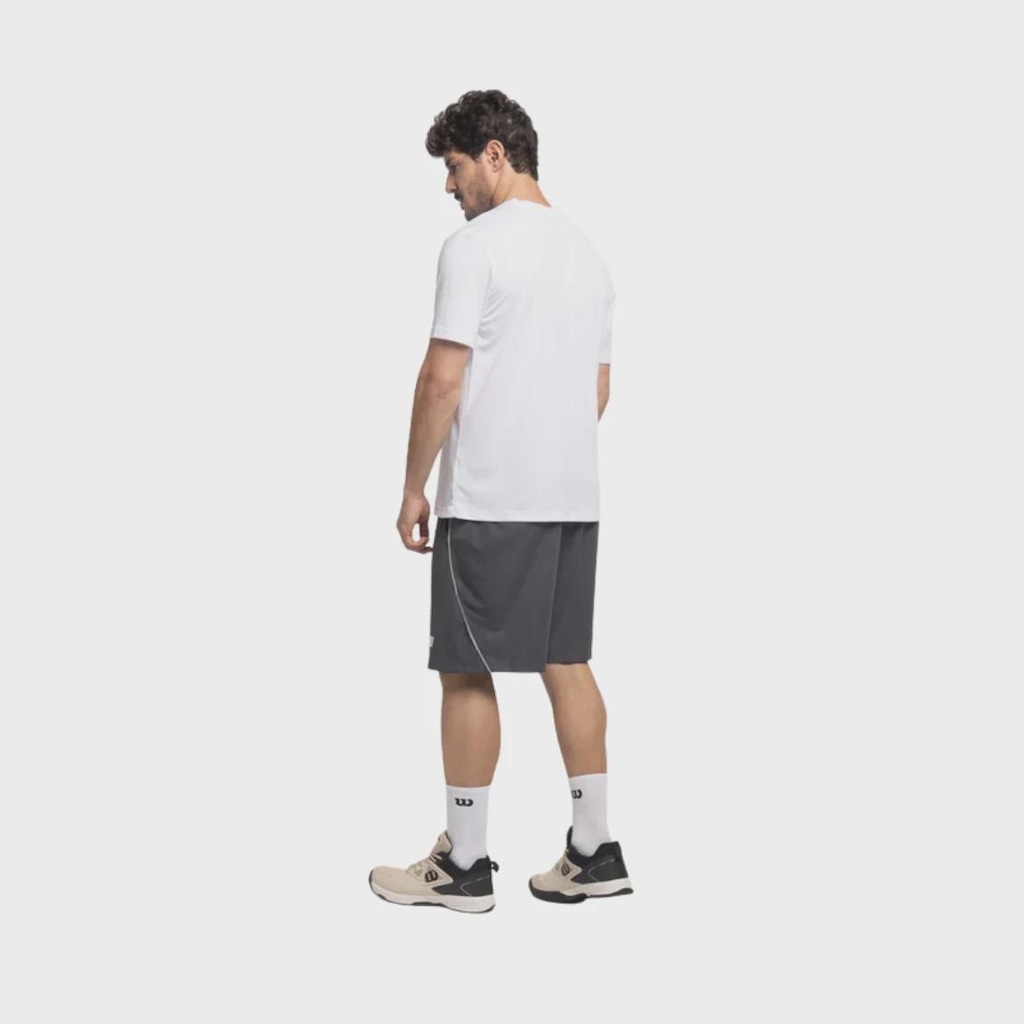 Imagem 5 do produto Bermuda Wilson Kaos Masculina
