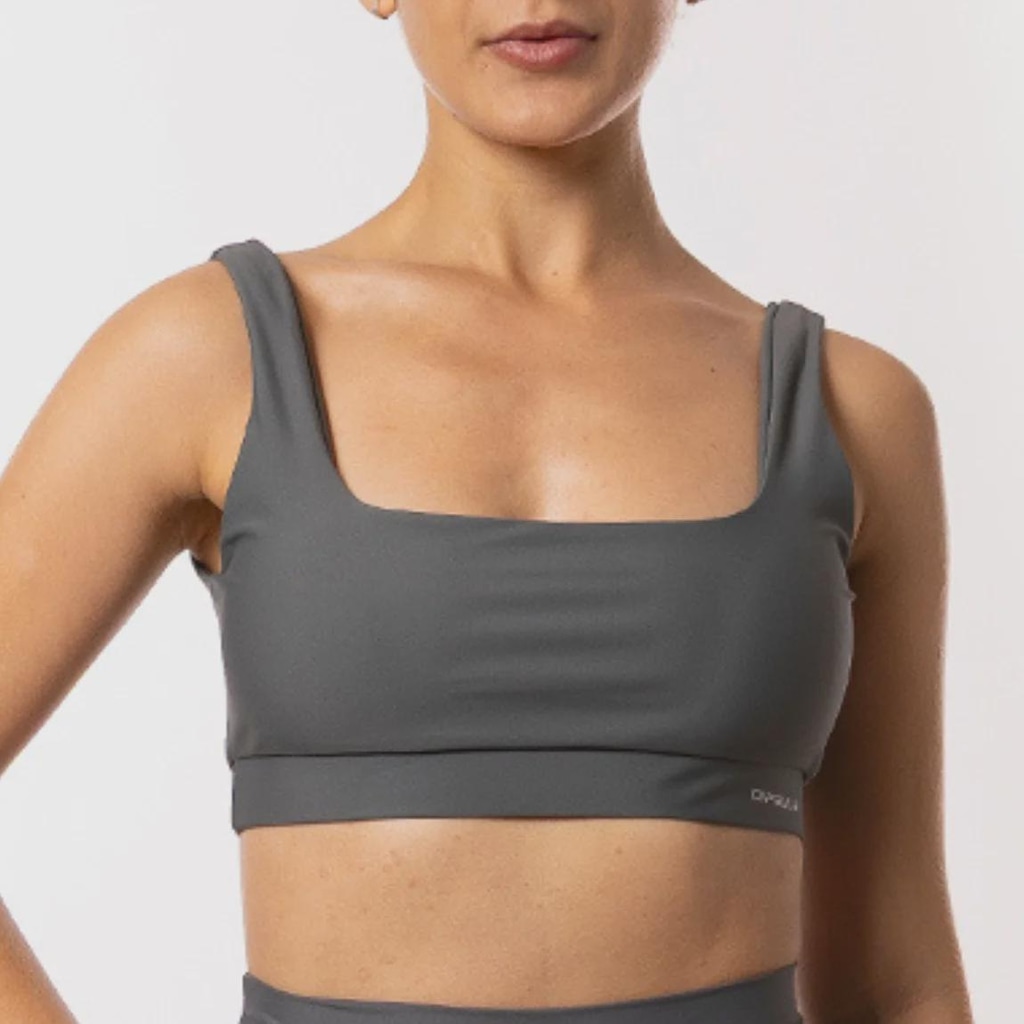 Imagem 2 do produto Top Di Paula Maria Lucia Classic Feminino