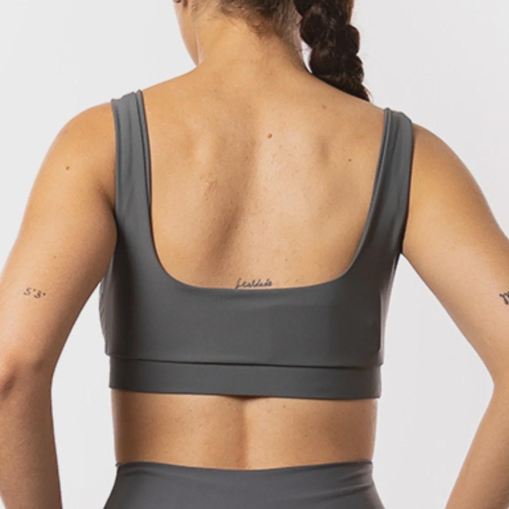 Imagem 4 do produto Top Di Paula Maria Lucia Classic Feminino
