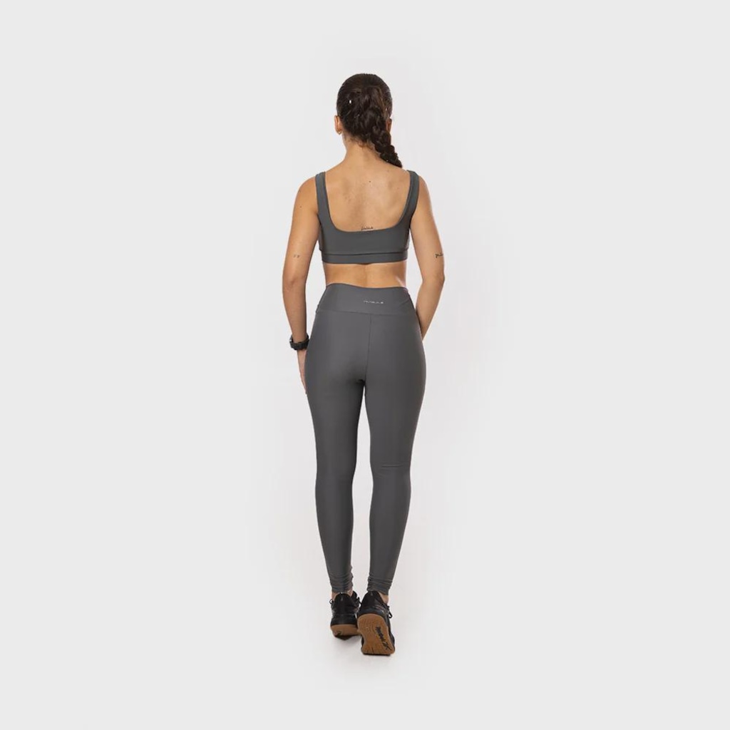 Imagem 5 do produto Calça Legging Di Paula Fuso Maria lucia Classic - Feminino