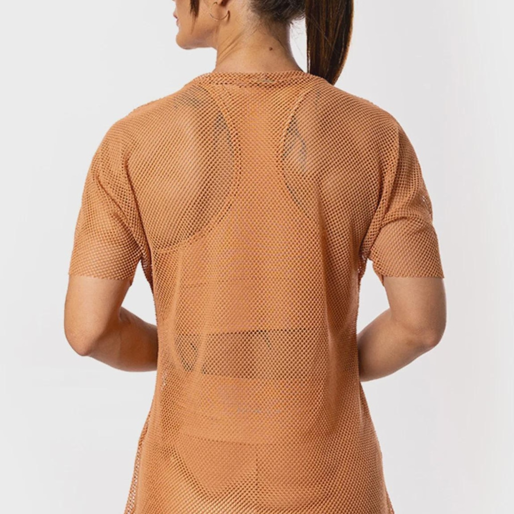 Imagem 4 do produto Blusa Di Paula Alba Training Feminina