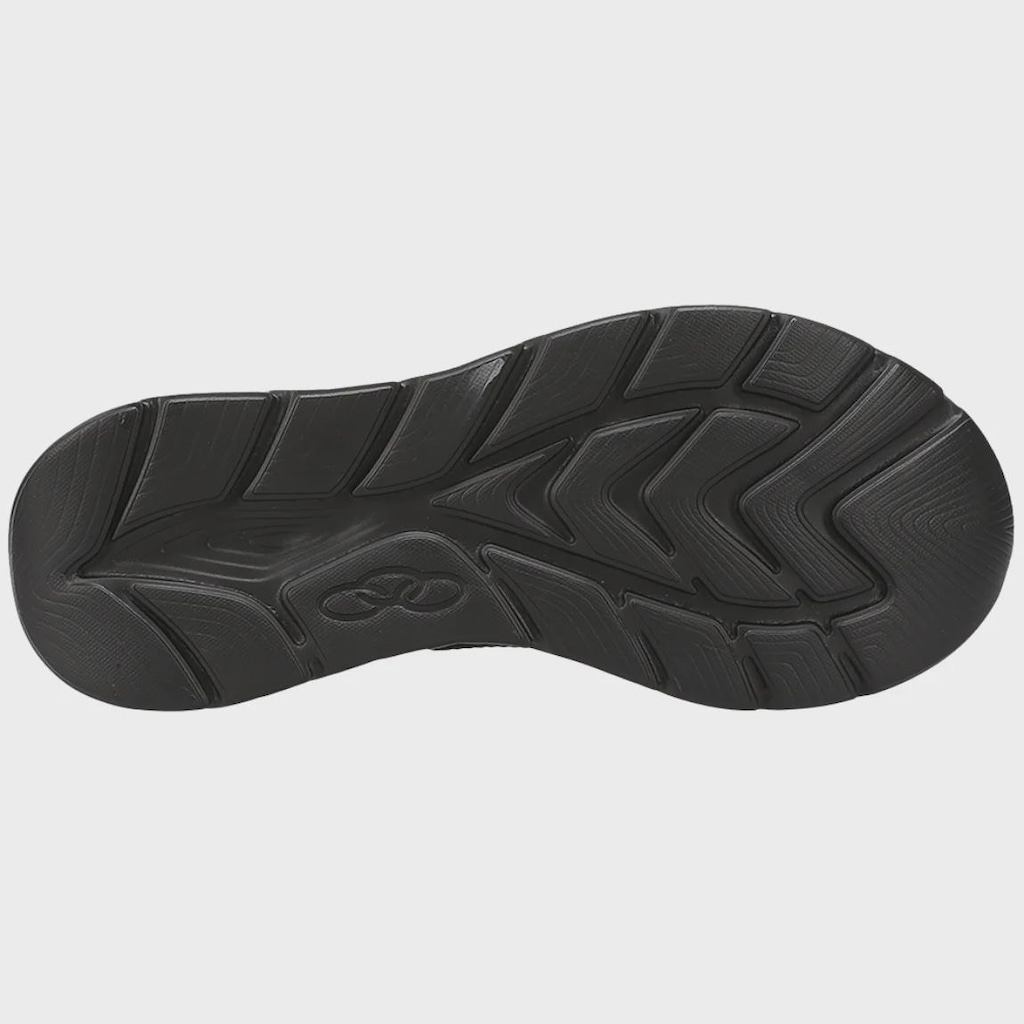 Imagem 5 do produto Tênis Olympikus Clic Masculino