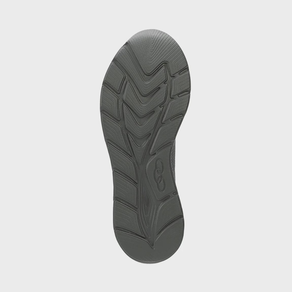 Imagem 5 do produto Tênis Olympikus Clic Masculino