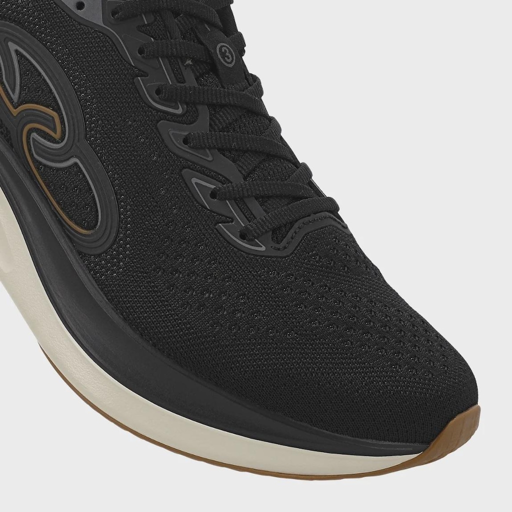 Imagem 4 do produto Tênis Olympikus Voa 3 - Masculino