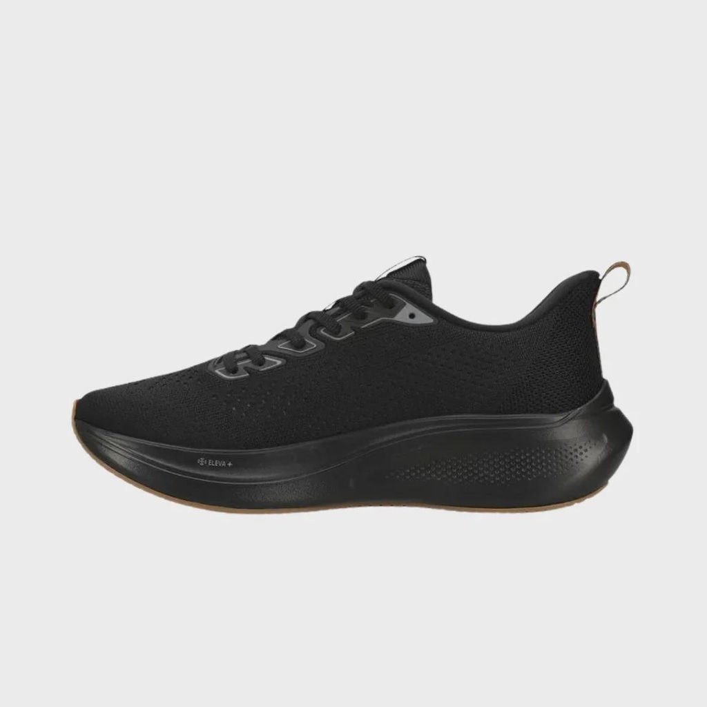 Imagem 2 do produto Tênis Olympikus Voa 3 - Masculino