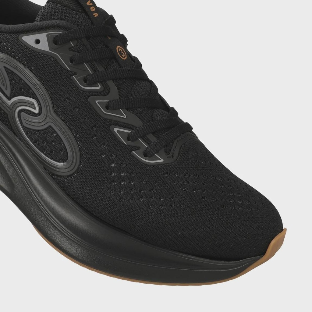 Imagem 5 do produto Tênis Olympikus Voa 3 - Masculino