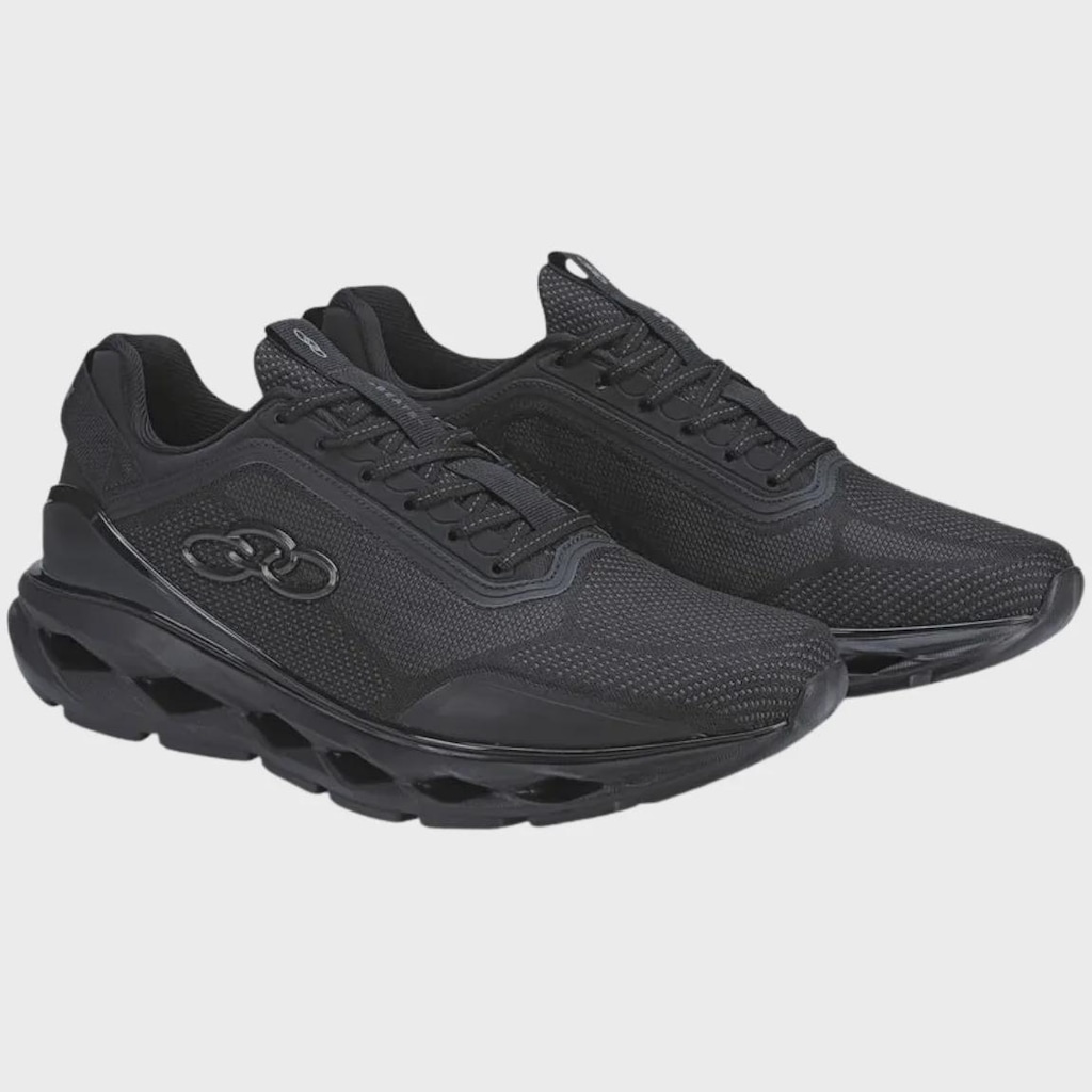 Imagem 2 do produto Tênis Olympikus Beats Masculino