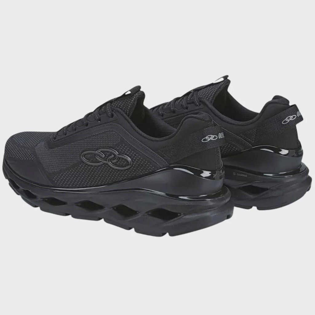 Imagem 3 do produto Tênis Olympikus Beats Masculino