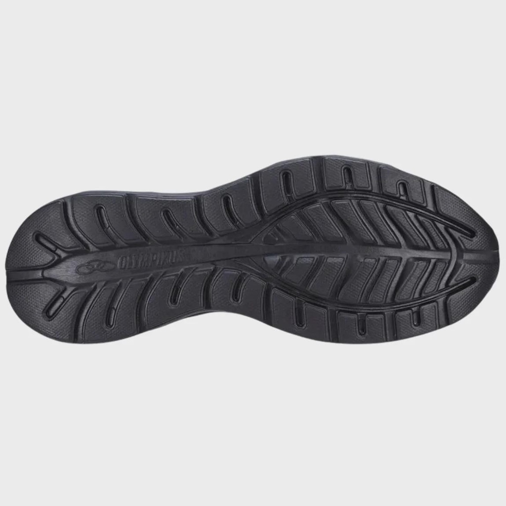 Imagem 5 do produto Tênis Olympikus Beats Masculino