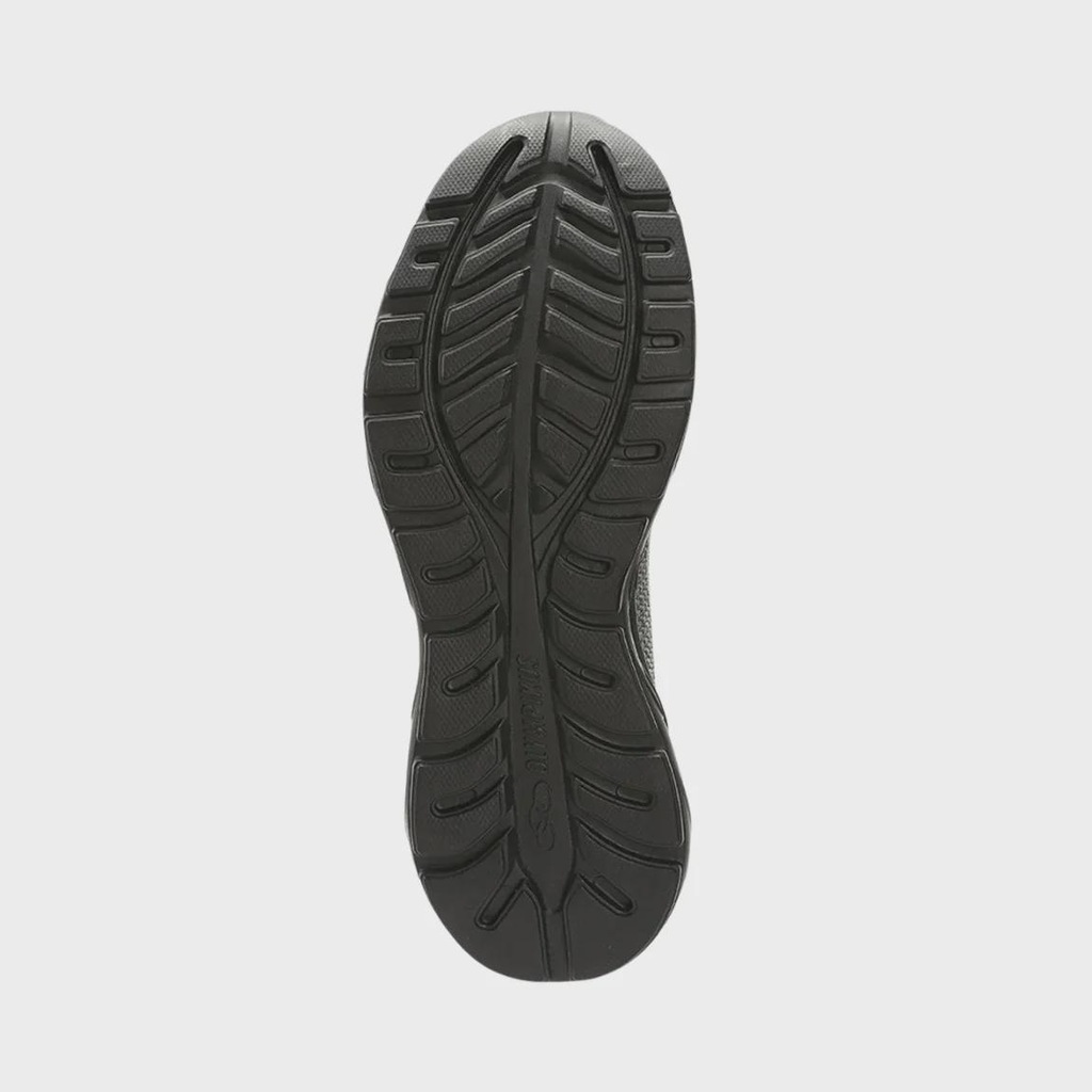 Imagem 5 do produto Tênis Olympikus Beats Masculino