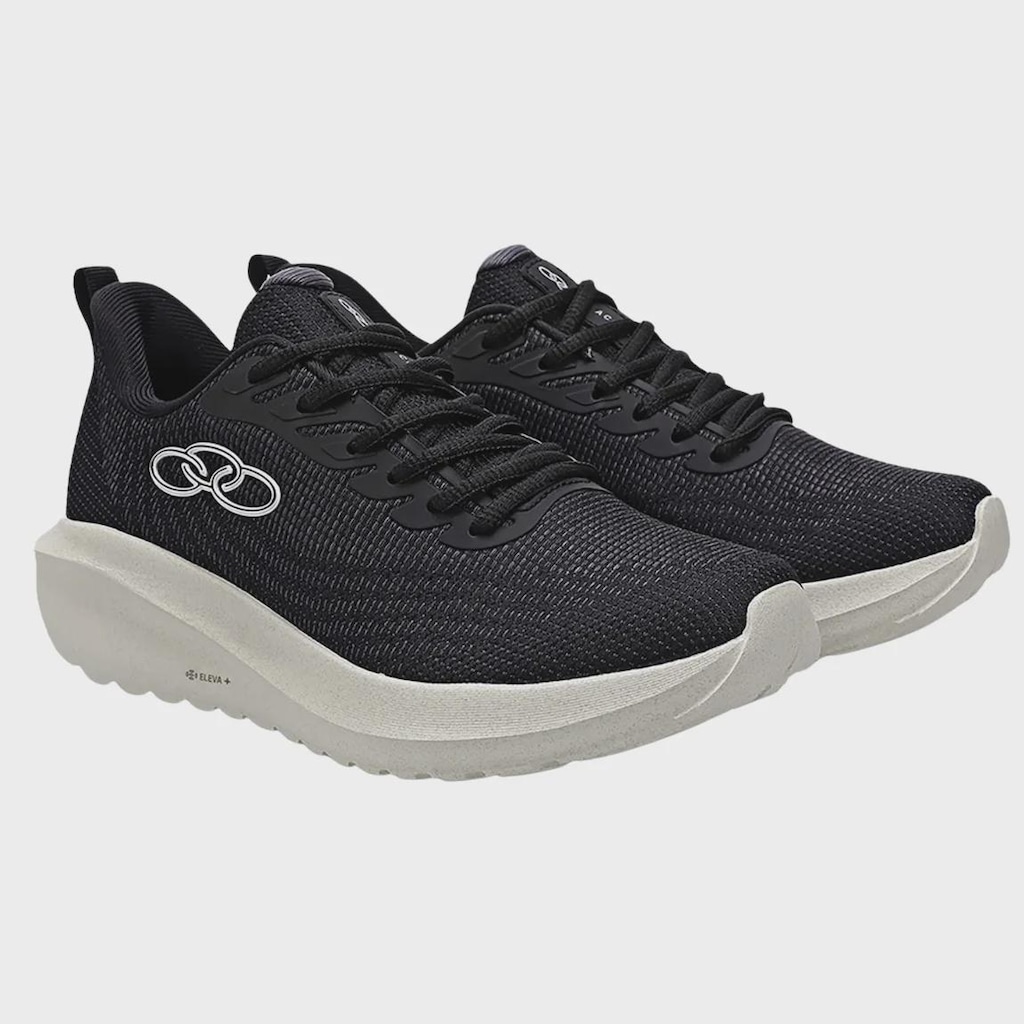 Imagem 4 do produto Tênis Olympikus Acqua Feminino