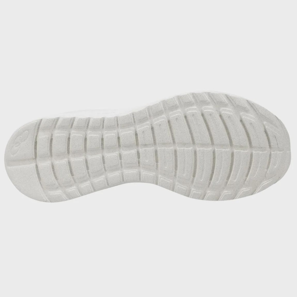 Imagem 5 do produto Tênis Olympikus Acqua Feminino