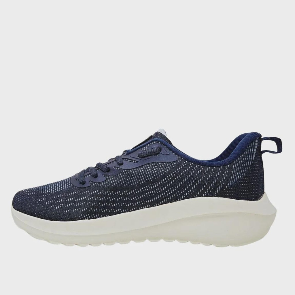 Imagem 2 do produto Tênis Olympikus Acqua Feminino