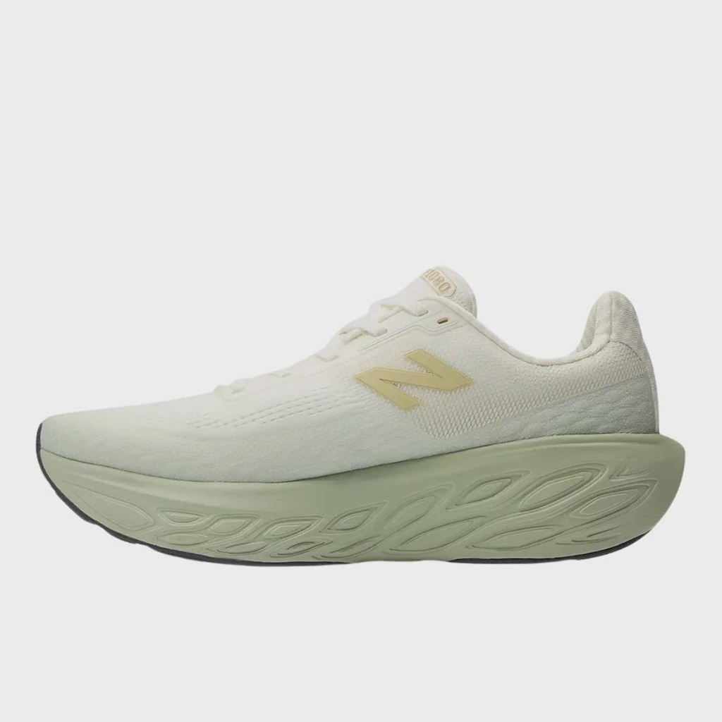 Imagem 2 do produto Tênis New Balance Fresh Foam X 1080 Masculino