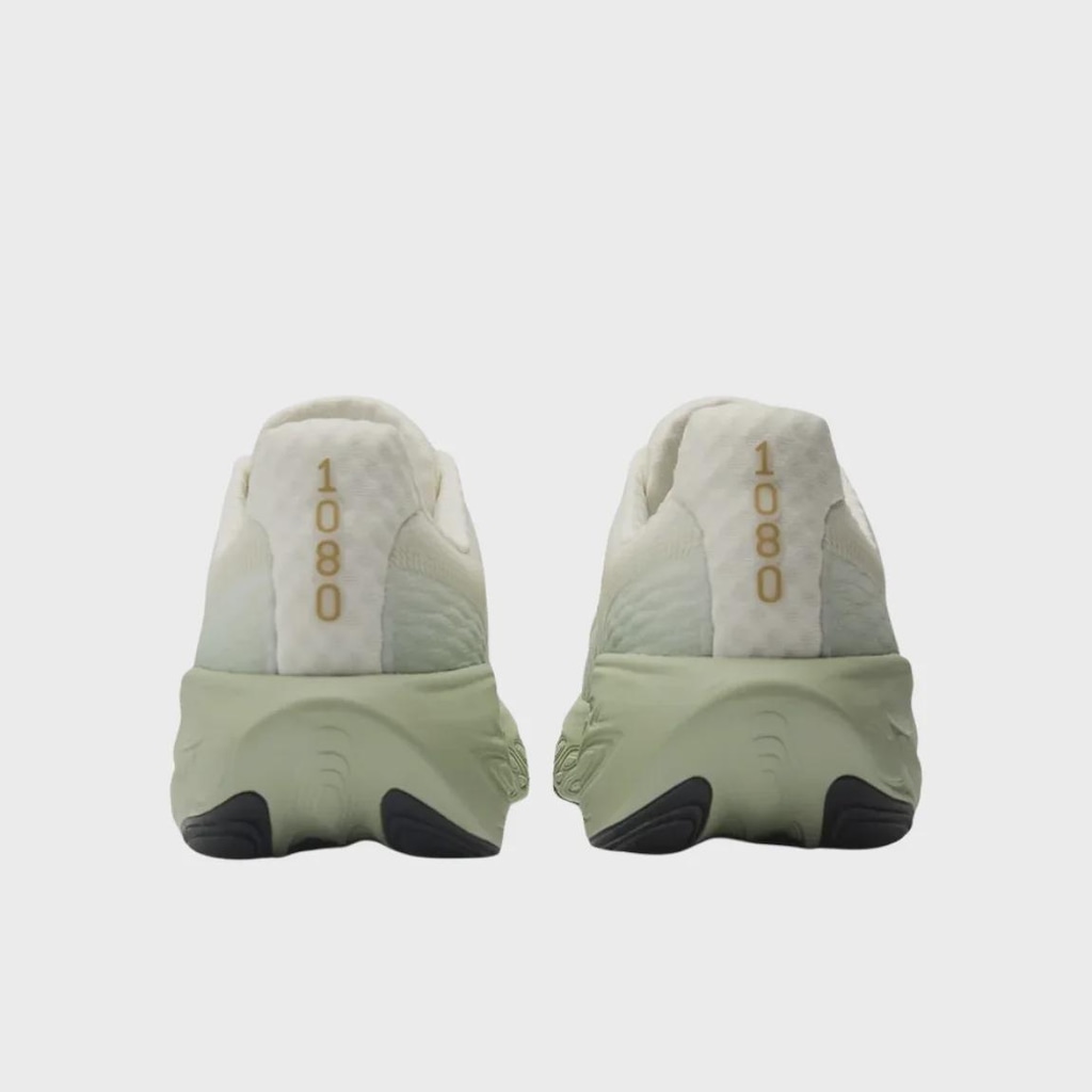 Imagem 4 do produto Tênis New Balance Fresh Foam X 1080 Masculino