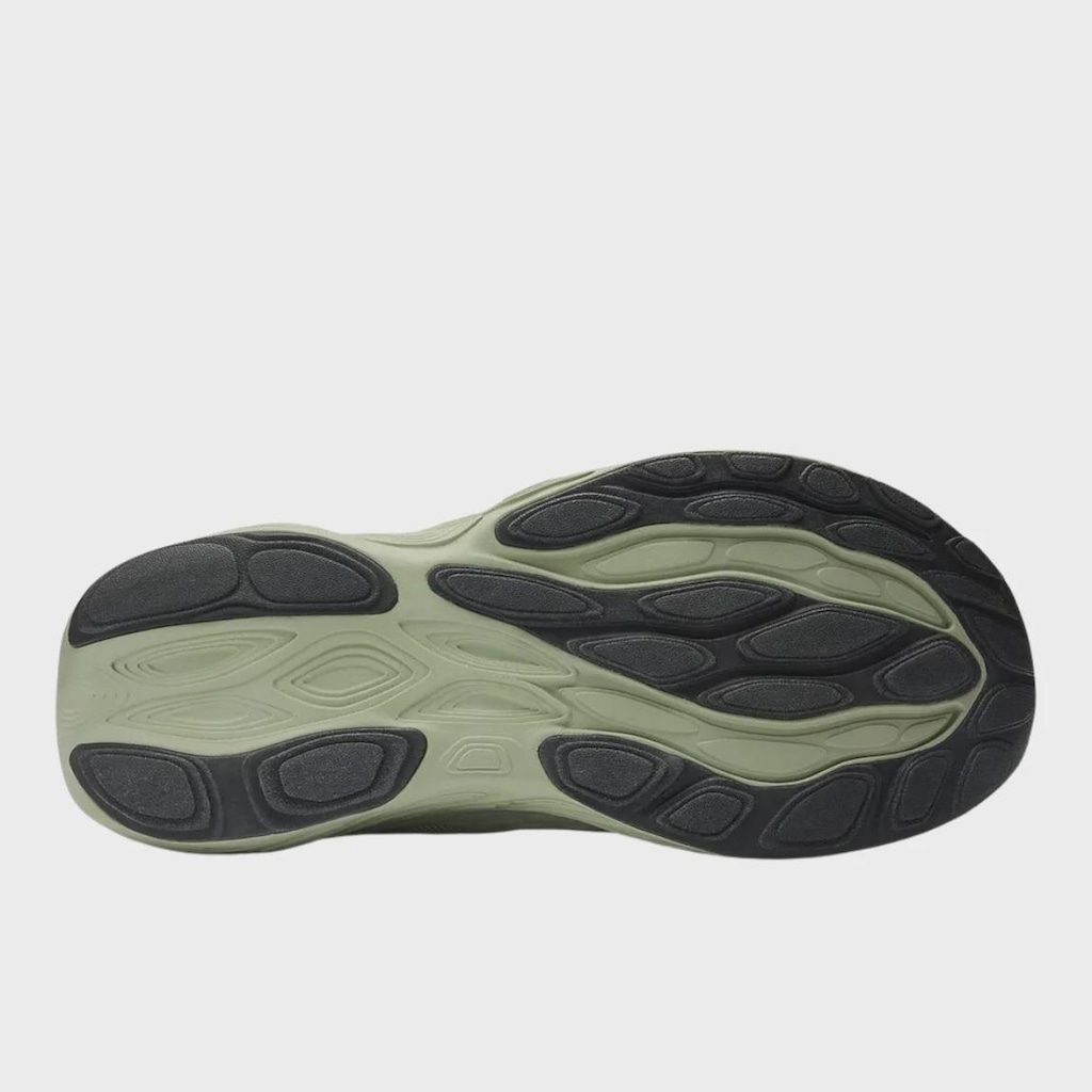 Imagem 5 do produto Tênis New Balance Fresh Foam X 1080 Masculino