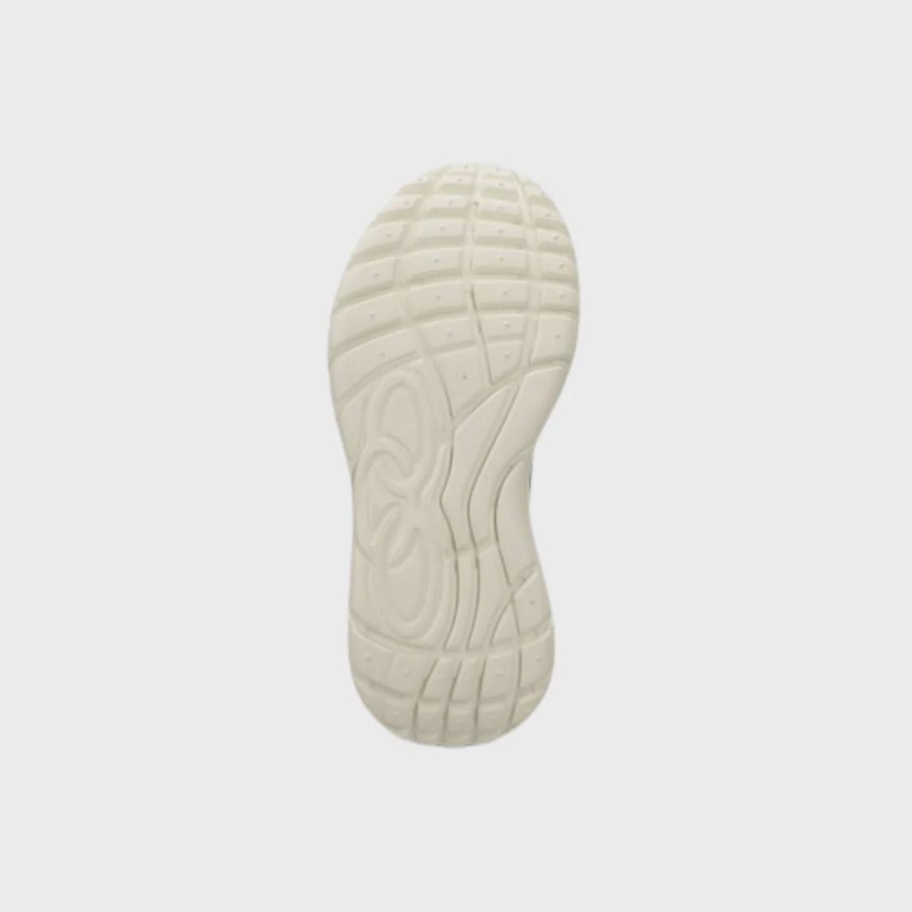 Imagem 5 do produto Tênis Olympikus Stream Infantil