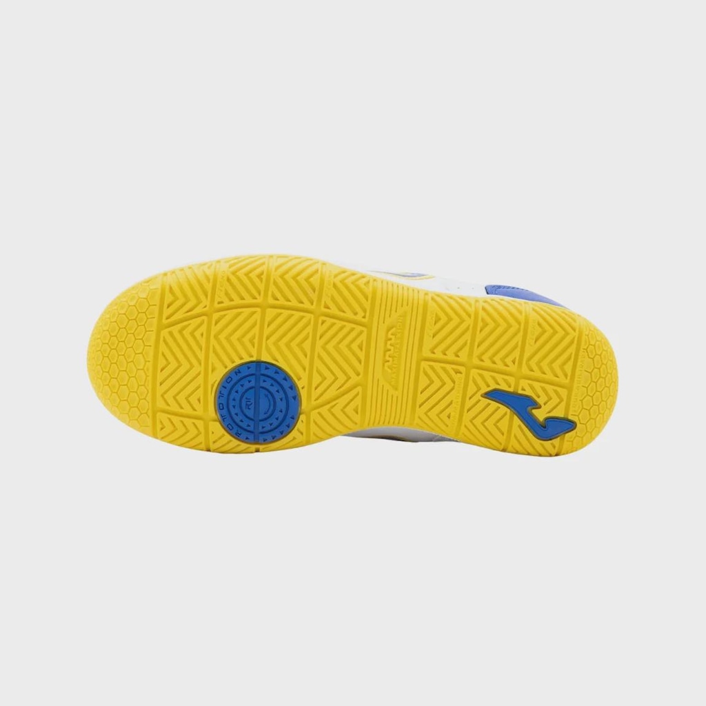 Imagem 5 do produto Chuteira Joma Top Flex Jr Futsal Infantil
